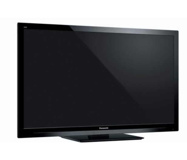 Panasonic TX L 42 E 3 - 1410309 - zdjęcie 3